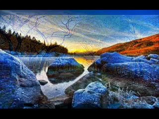 "TE ADORAMOS"  flauta, música cristiana.