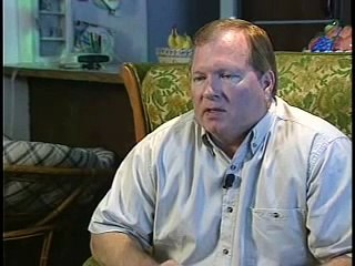 Robert Riggs Investigation Black Tar Heroin Deaths in Plano, Texas  April 28, 1998