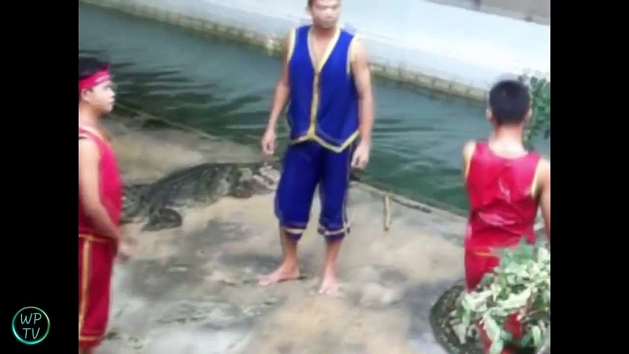 Funny videos - Funny Fails Instant karma Compilation 2015 #3