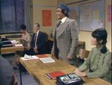 Mind Your Language - Episode 08 - After Three