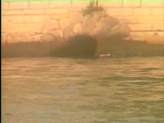 Ze inconnus story 6 pub la seinoise