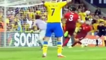 Sweden 0 0 Pen 4 3 Portugal U21 European Finals 2015 Goals & highlights 2015