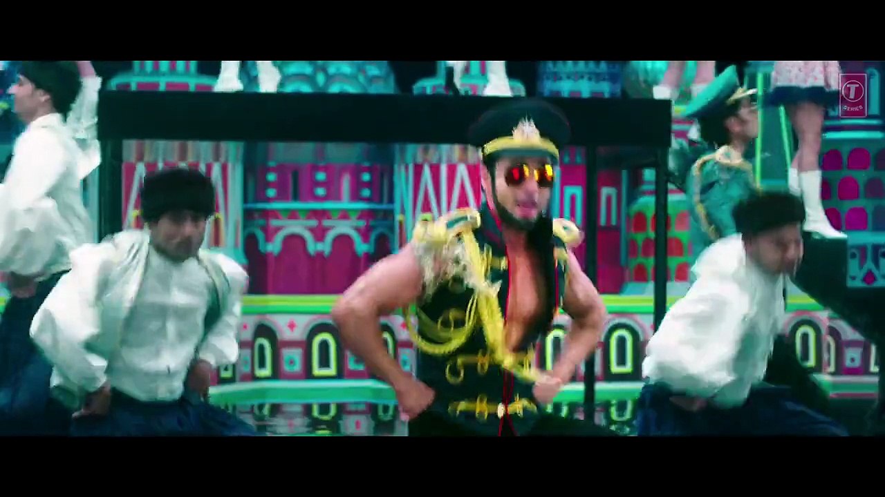Ishq Karenge HD Video Song - Bangistan [2015] - Video asif jawad
