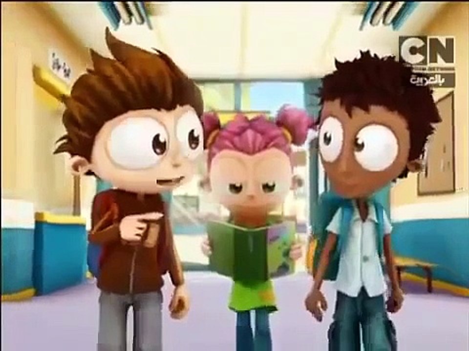 يحيا انجيلو غلطة شيروود