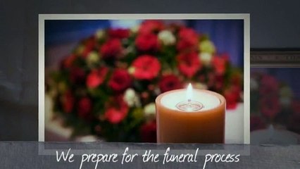 Your Loved Ones Deserve The Very Best