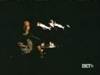 Sean paul - we be burning