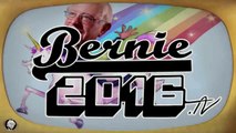 Bernie Sanders on Political Corruption - Iowa Crowd Q&A 2015