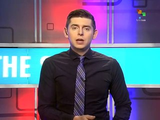 Ecuador and Sweden Discuss Assange Case