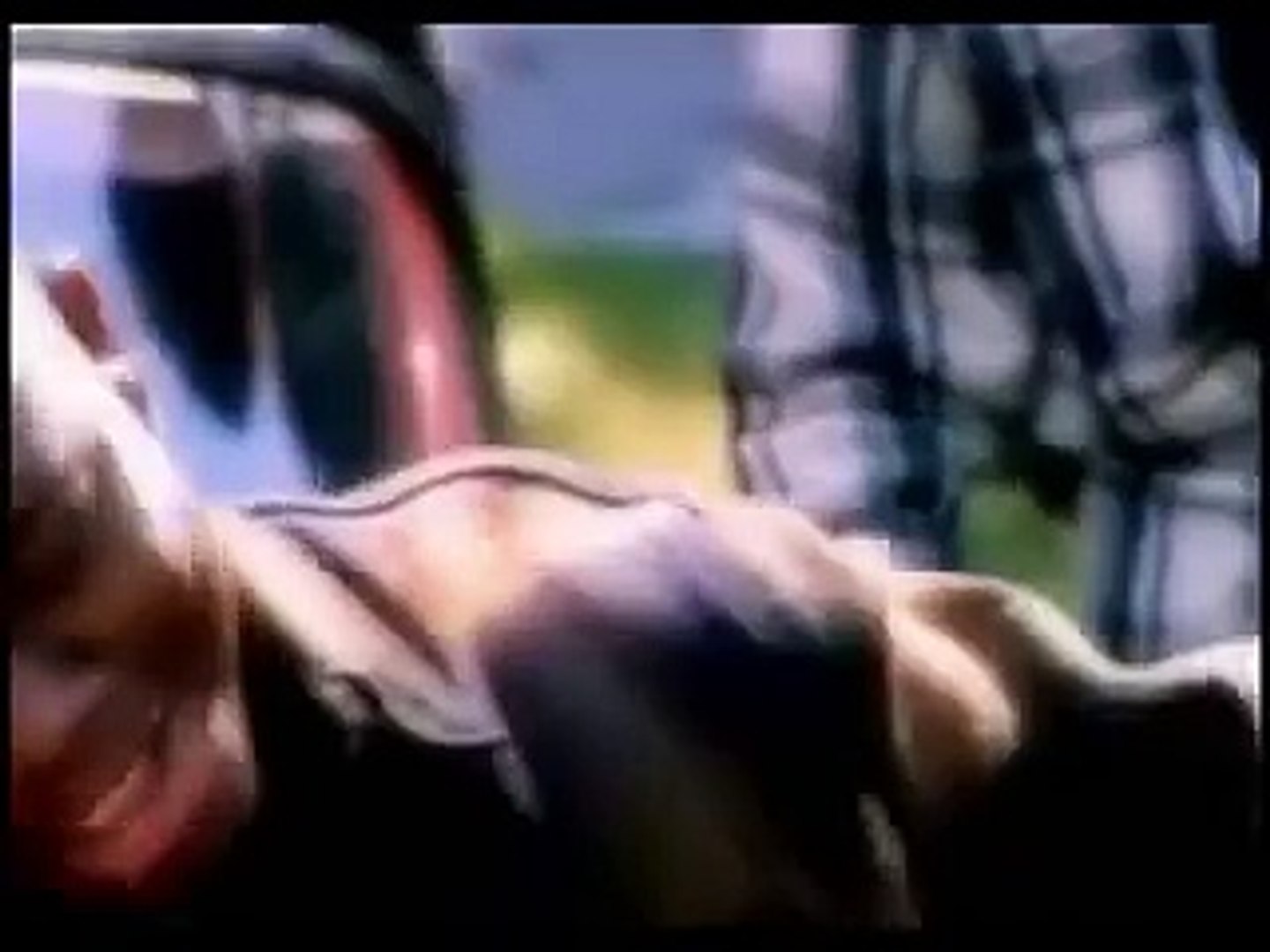 Silk I Can Go Deep 1995