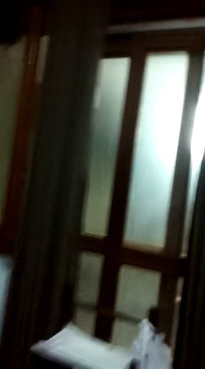 A música Fran vai me matar
