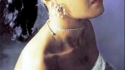 I Cover The Waterfront (Rare) (Live) - Billie Holiday