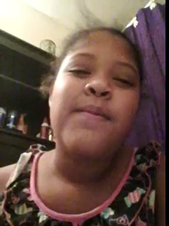 THIS VIDEO IS ONLY FOR COOKIE SWIRL C