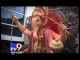 Mumbai: Shiv Sena slams Bombay High Court over ruling on pandals - Tv9 Gujarati