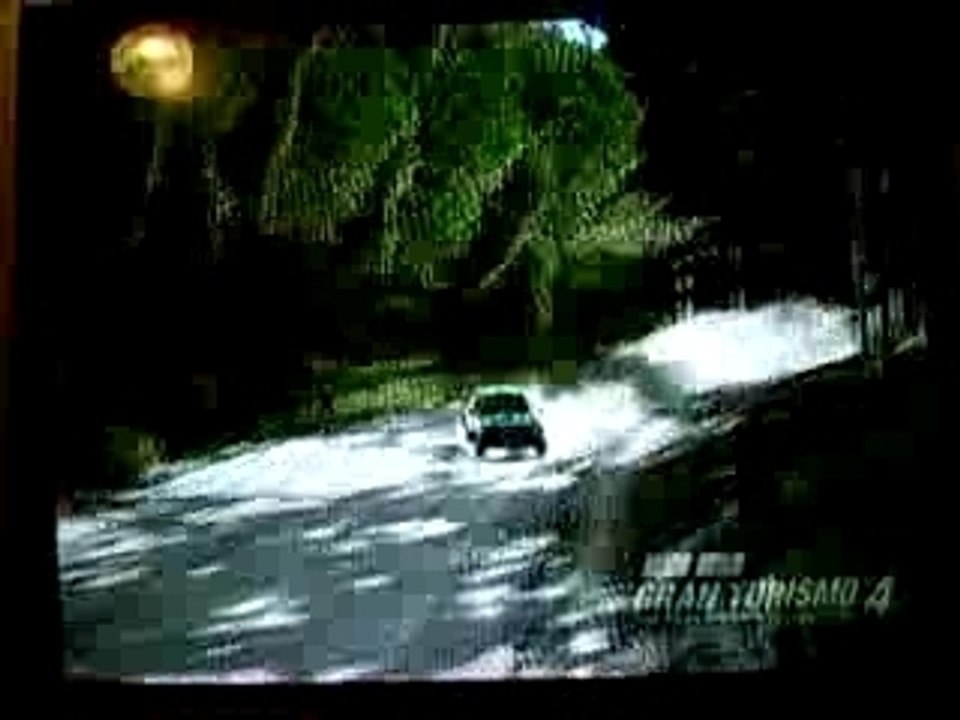 autobianchi A112 Abarth GT4