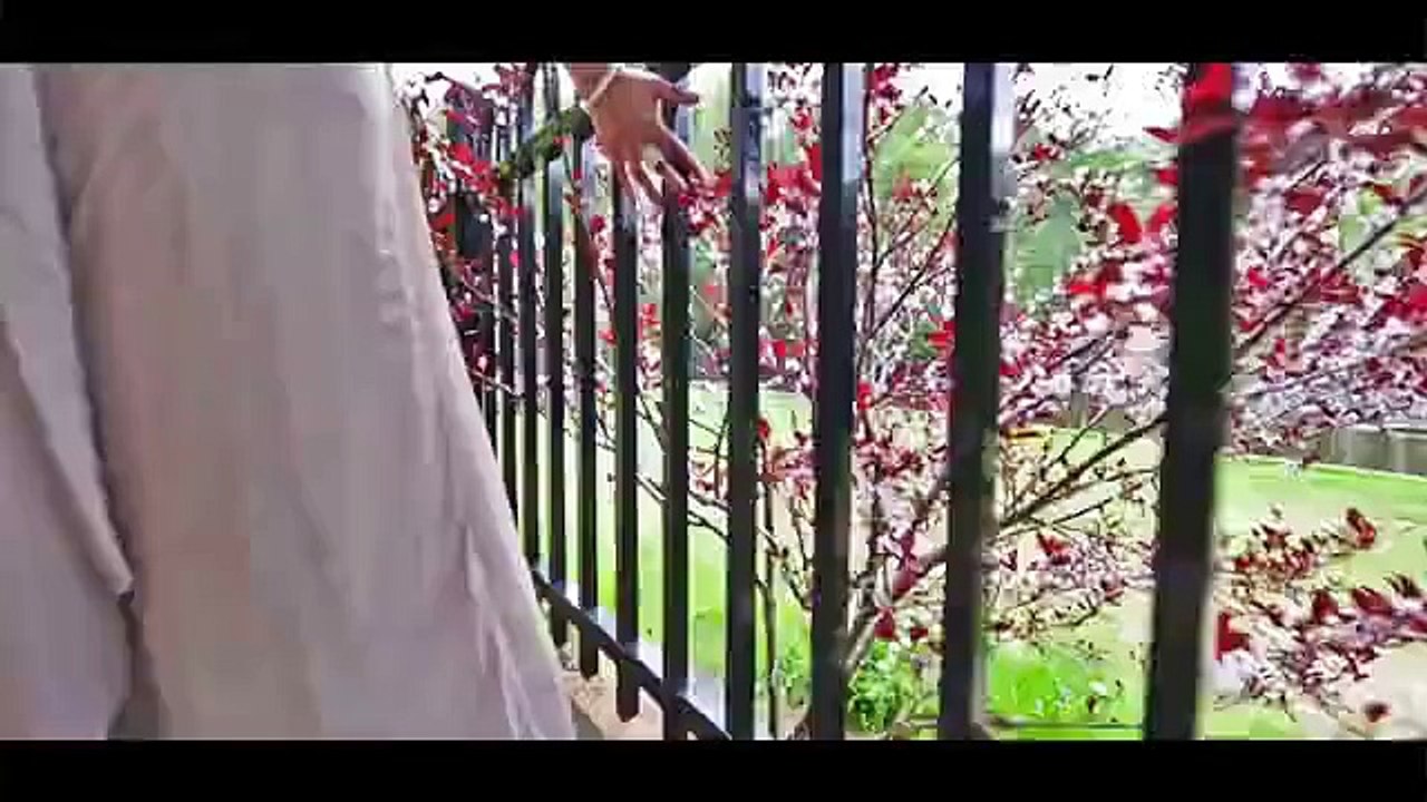 Tum Mere Ho unplugged - Saleem Javed - Videos