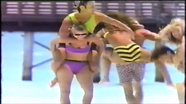 Paul Janz - Rocket To My Heart_Kentucky Headhunters - Lets Work Together