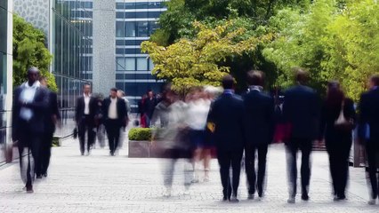 VMworld2015 ? Realize the Virtual Possibilities