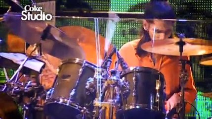 Wasta Pyar Da - Atif Aslam - Videos