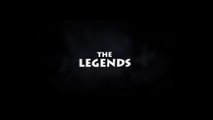 Cricket Legends Game promo