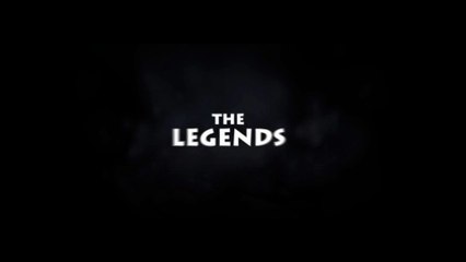 Cricket Legends Game promo