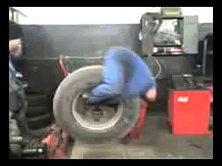 Sanayide işler durgun olunca