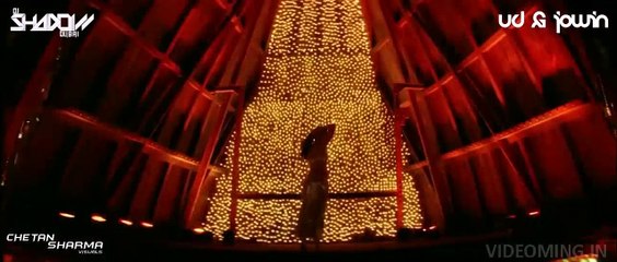 Mera Naam Mary - LATEST INDIANHD VIDEO | DJ Shadow Dubai And UD n Jowin Remix | KAREENA KAPOOR