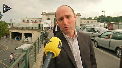 L'Île-de-France se dote d'un tarif unique pour ses transports