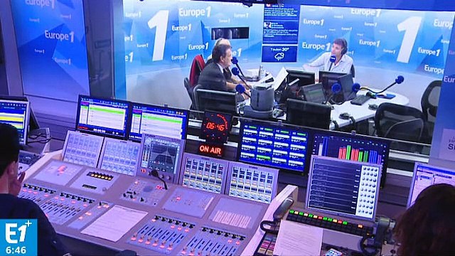 Dessaint : Carlos Ghosn reçoit deux paies disctinctes pour Renault et Nissan