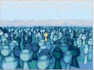 PSICOLOGIA SOCIAL CONFORMISMO.wmv