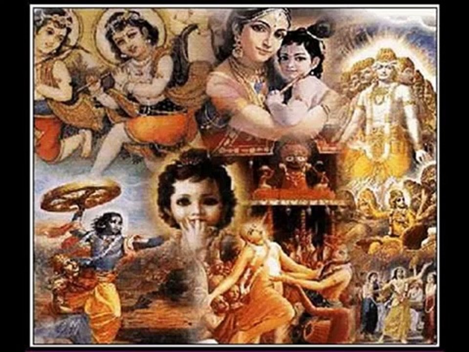 Sadhu Chellappa Bible and Hindu Vedas ORIGINAL