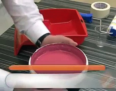 pratik boyama nasıl yapılır