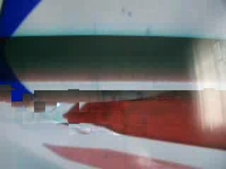 CCE présidentielle 18-04