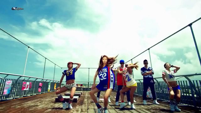 Modern Talking - Do You Wanna ( Let's GoMusic-Vidéo-Mix )