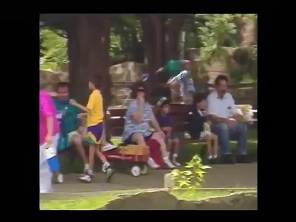 Keeper of Our Future - Part 2
