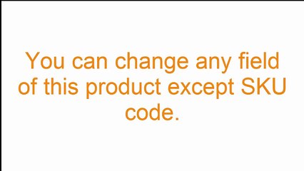 Wholesaleraja | Product Editing Video for Wholesaleraja App