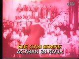 Ana Belen - España camisa blanca de mi esperanza (Karaoke)