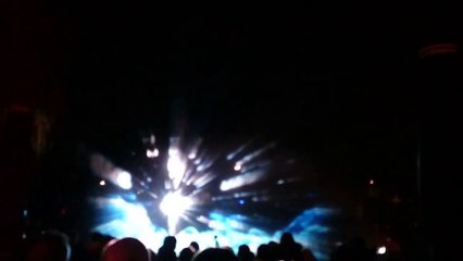 De Vecht is schoon en dat vieren we!