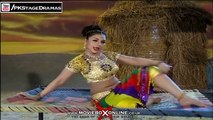 MAHNOOR KI CHOLI - MUJRA - PAKISTANI MUJRA DANCE 2014