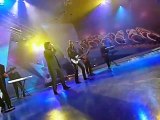 Modern Talking - We Take The Chance (WDR Die Lotto-Show 17.10.1998)