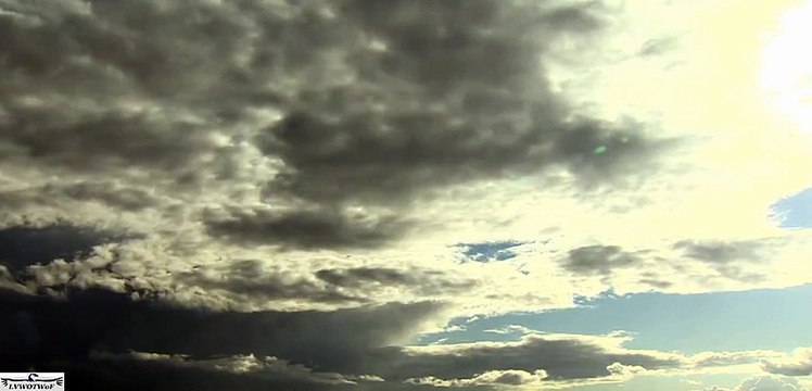 Russian Knights MAKS-2015 International air show