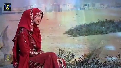 Bahrwee'n Ko Orh Ke - Naat e Rasool e Kareem - Aqsa Abdul Haq - Video Dailymotion