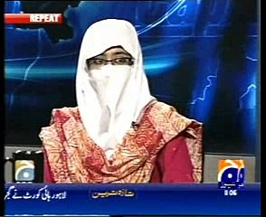 CAPITAL TALK 24 SEPTEMBER 2008