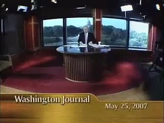 Martial Law Dictatorship Death of America Police State 2008.  Jerome Corsi Talks Neo-con