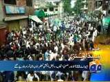 Geo Headlines-01 Sep 2015-0900