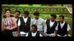 Jumbalakka - Arvind Swamy, Ishaa Kopikar - En Swasa Katre - Tamil Romantic Song