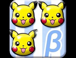 ポケとるスマホ版 無課金攻略法！ホウセキを無料で増やす裏技