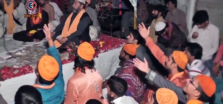 Attiq-Ur-Rahman Nizami