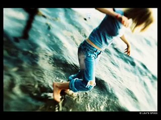 🎁 مجموعة مميزة من الهدايا والأغاني المتنوعة لعام 2015