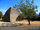 20-09-2014-Le village des Bories (provence)