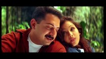 Thirakkadha - Arvind Swamy, Ishaa - En Swasa Katre - Unni Krishnan, Chitra Hits - Romantic Song